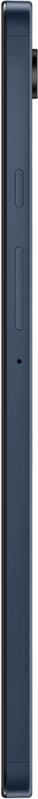 Samsung Galaxy Tab A9 8,7 inch 128GB Wifi Blauw 7