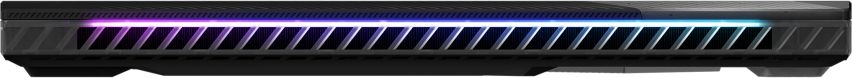 ASUS ROG Strix SCAR 18 G834JZR-R6041W 13