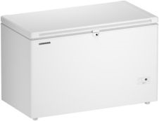 Liebherr CFd 2085 Plus Diepvrieskist 2