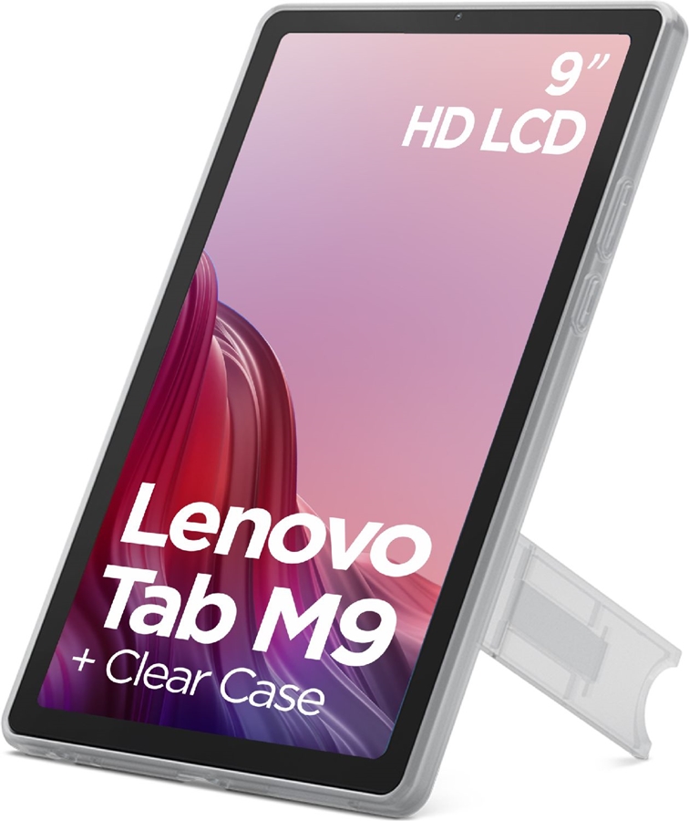 Lenovo Tab M9 Mediatek 64GB  7