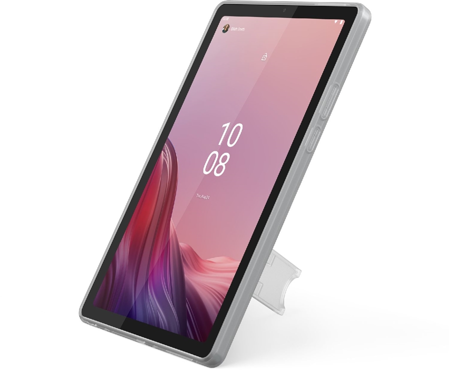 Lenovo Tab M9 Mediatek 64GB  8