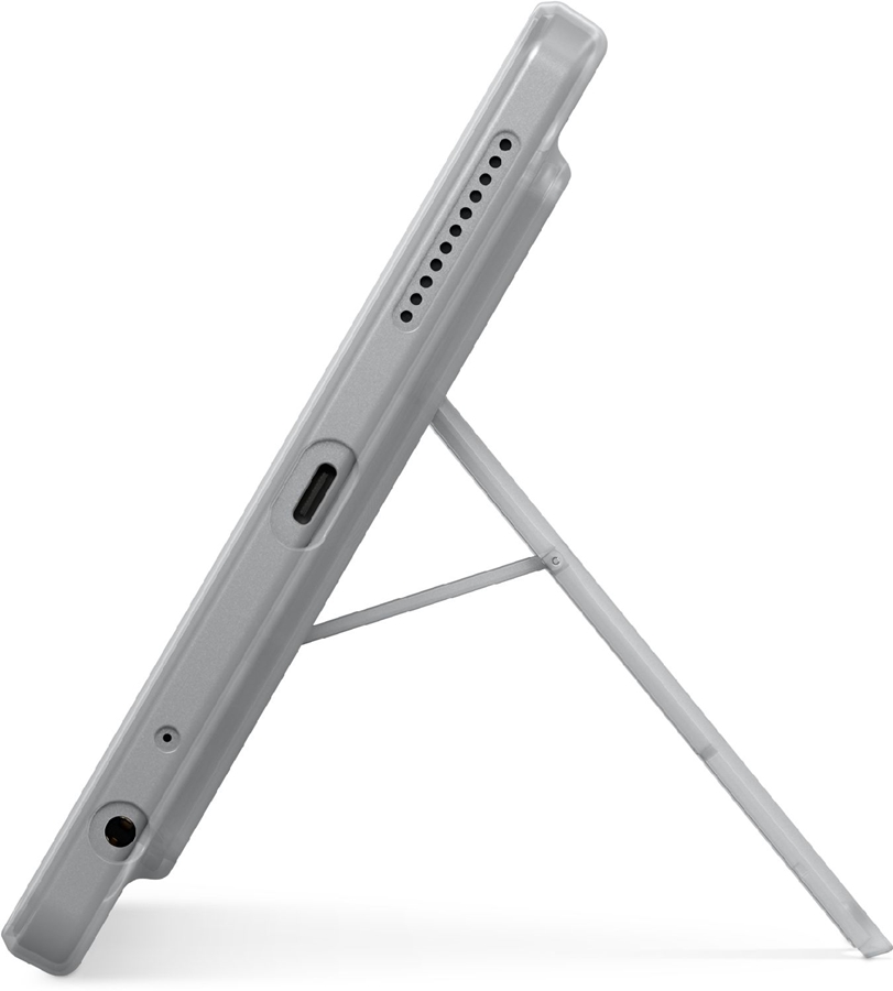 Lenovo Tab M9 Mediatek 64GB  9