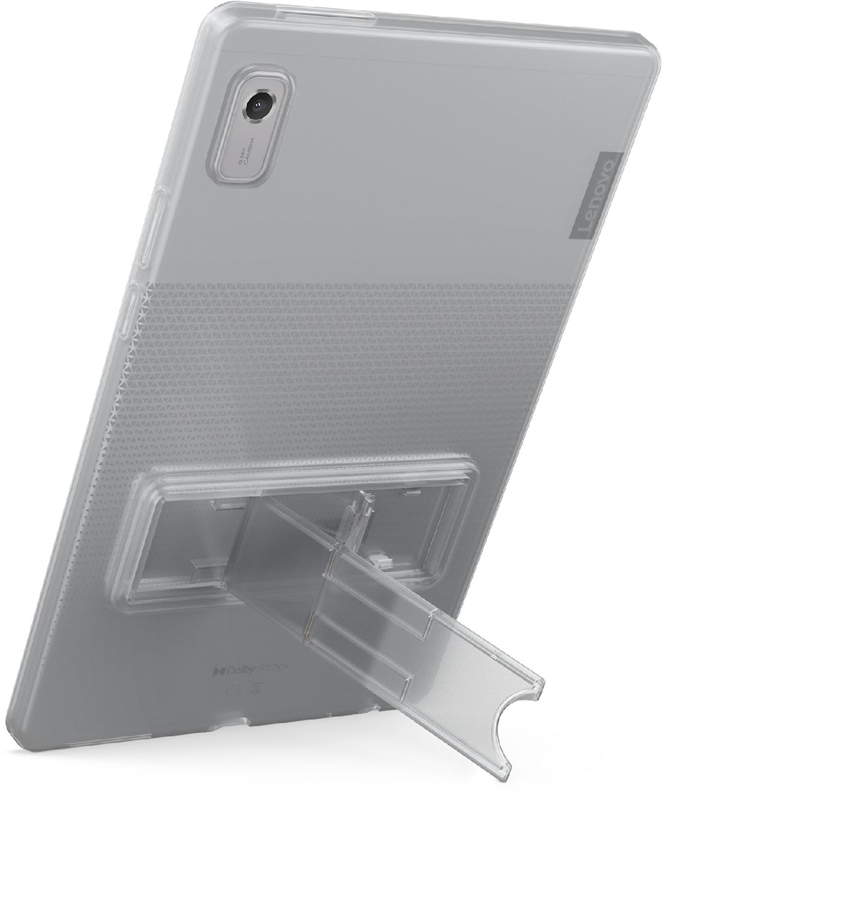 Lenovo Tab M9 Mediatek 64GB  10