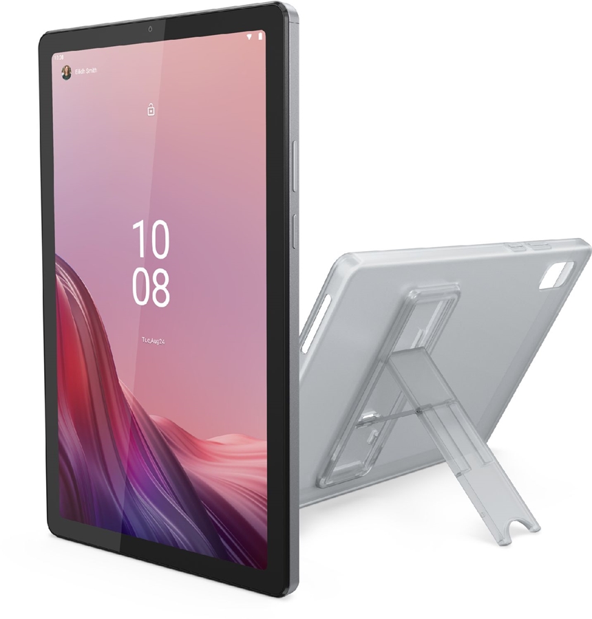Lenovo Tab M9 Mediatek 64GB  11