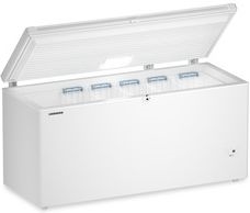 Liebherr CFe 1870 Pure Diepvrieskist  1