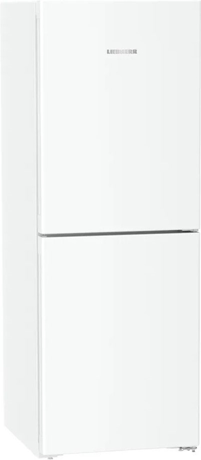 Liebherr CNc 5023 Plus NoFrost Koel-vriescombinatie 3