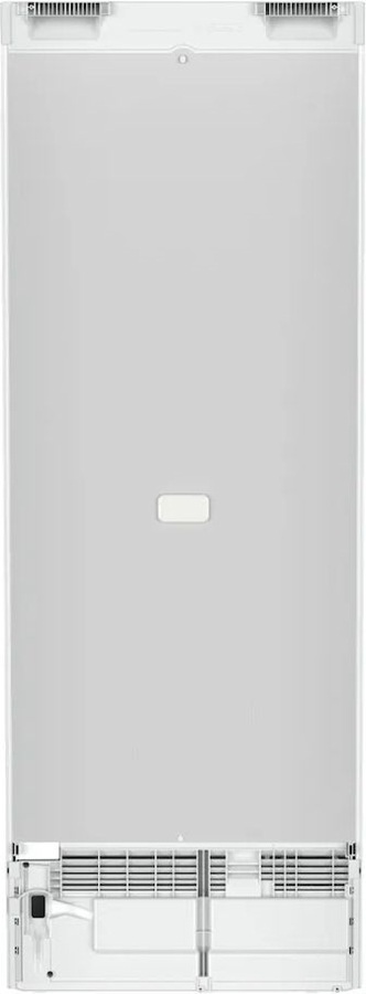 Liebherr CNc 5023 Plus NoFrost Koel-vriescombinatie 4