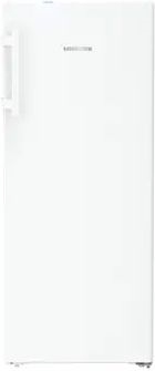 Liebherr FNb 465i Prime NoFrost Vrijstaande Vriezer  4