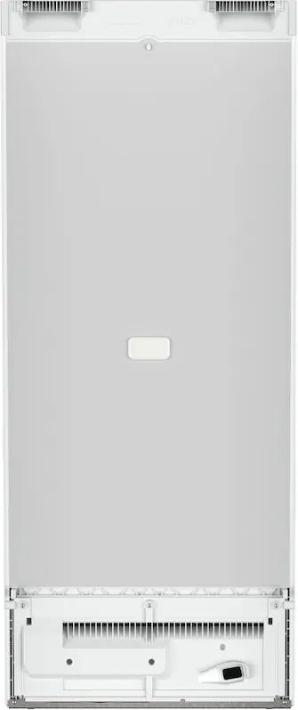 Liebherr FNb 465i Prime NoFrost Vrijstaande Vriezer  6