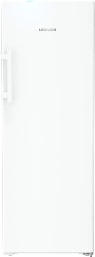 Liebherr FNb 505i Prime NoFrost Vrijstaande Vriezer 1