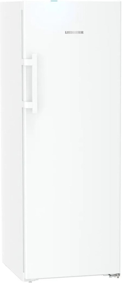 Liebherr FNb 505i Prime NoFrost Vrijstaande Vriezer 2