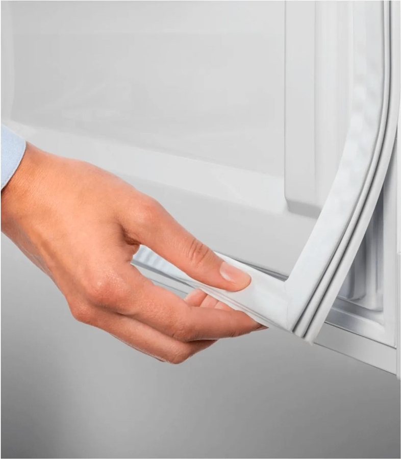 Liebherr FNd 5026 Plus NoFrost Vrijstaande Diepvrieskast  10