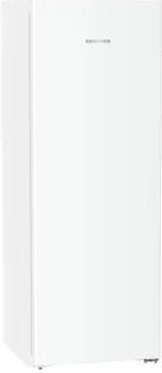 Liebherr FNd 5026 Plus NoFrost Vrijstaande Diepvrieskast  8