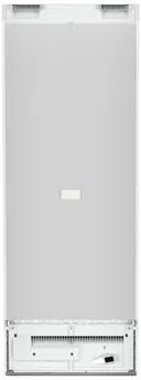 Liebherr FNd 5026 Plus NoFrost Vrijstaande Diepvrieskast  9