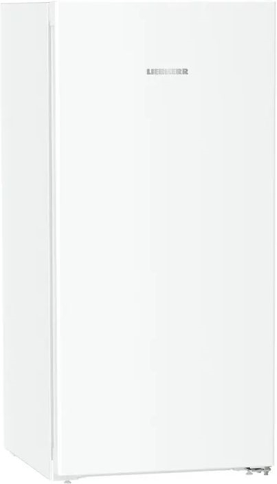 Liebherr FNe 4204 Pure NoFrost Vrijstaande Diepvrieskast 3