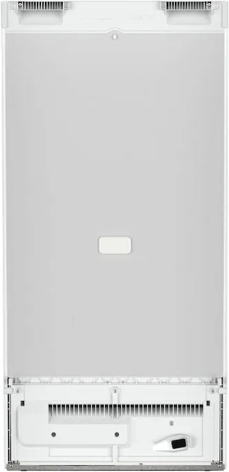 Liebherr FNe 4204 Pure NoFrost Vrijstaande Diepvrieskast 4