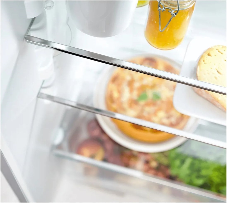 Liebherr Ke 2350 Comfort Vrijstaande Koelkast 4