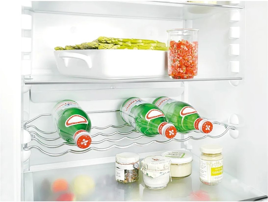 Liebherr Ke 2350 Comfort Vrijstaande Koelkast 5