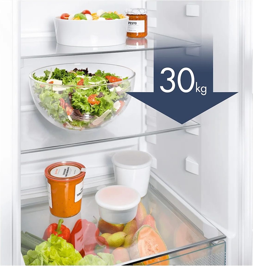 Liebherr Ke 2350 Comfort Vrijstaande Koelkast 6