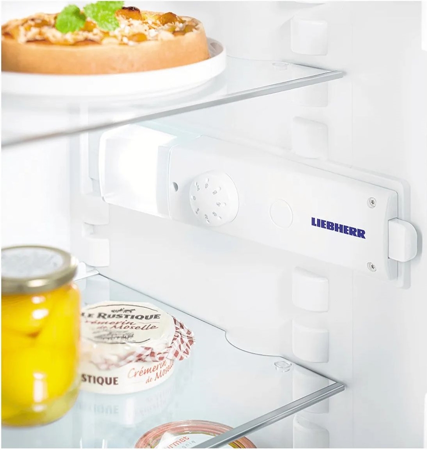 Liebherr Ke 2350 Comfort Vrijstaande Koelkast 8