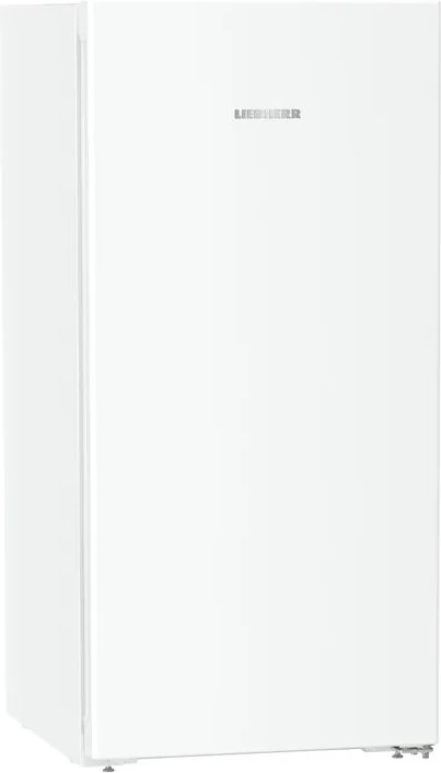 Liebherr Rd 4200 Pure Vrijstaande Koelkast 3