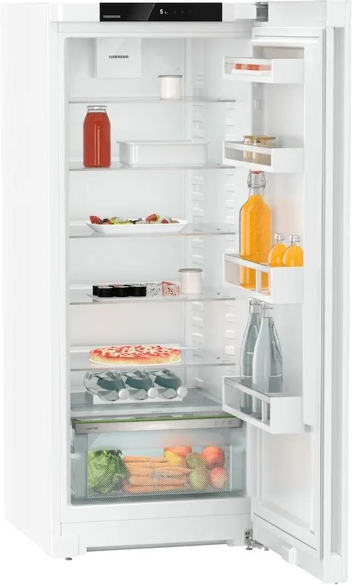 Liebherr Rd 4600 Pure Koelkast 1