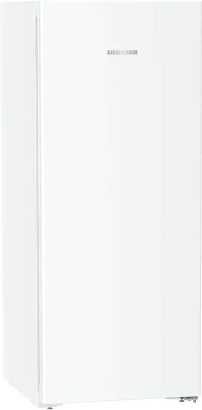 Liebherr Rd 4600 Pure Koelkast 3