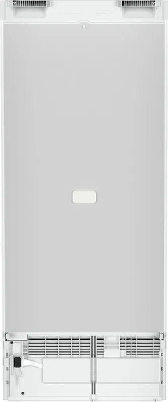 Liebherr Rd 4600 Pure Koelkast 4