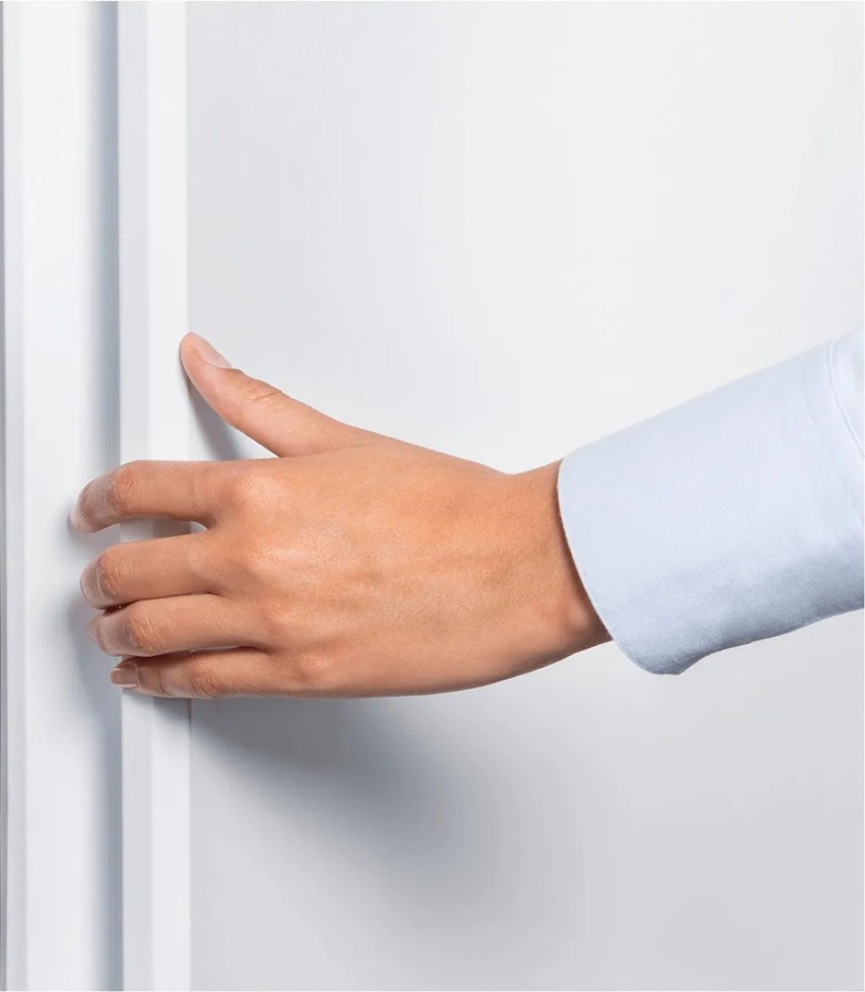 Liebherr Rd 4600 Pure Koelkast 9