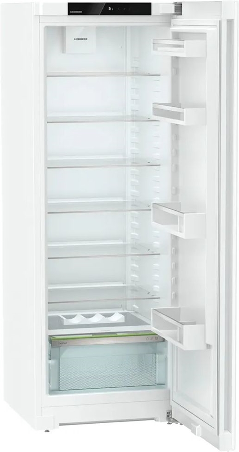 Liebherr Rd 5000 Pure Vrijstaande Koelkast 2