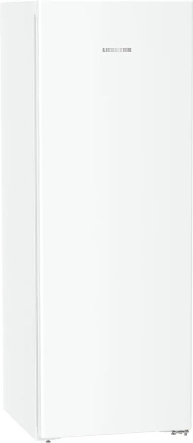 Liebherr Rd 5000 Pure Vrijstaande Koelkast 3