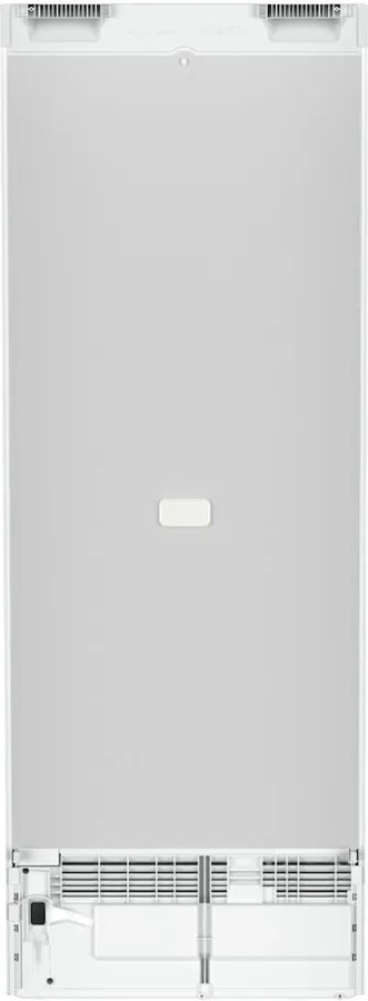 Liebherr Rd 5000 Pure Vrijstaande Koelkast 4