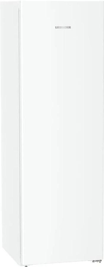 Liebherr SRd 5220 Plus Vrijstaande Koelkast  3