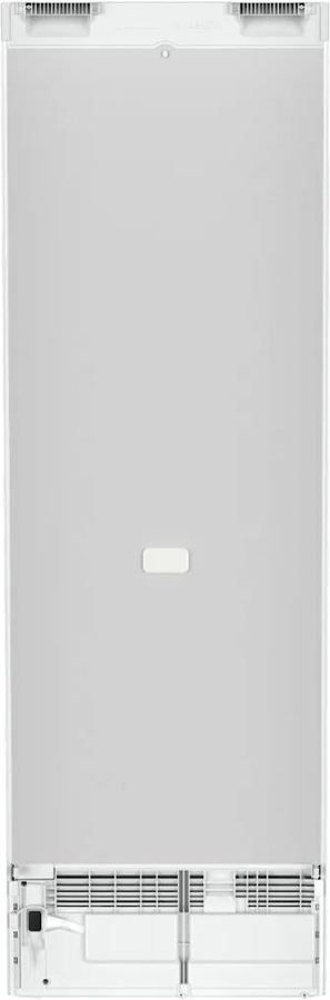 Liebherr SRd 5220 Plus Vrijstaande Koelkast  4