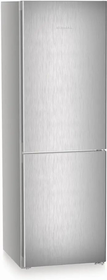 Liebherr CBNsdc 522i Plus BioFresh NoFrost Koel-vriescombinatie 6