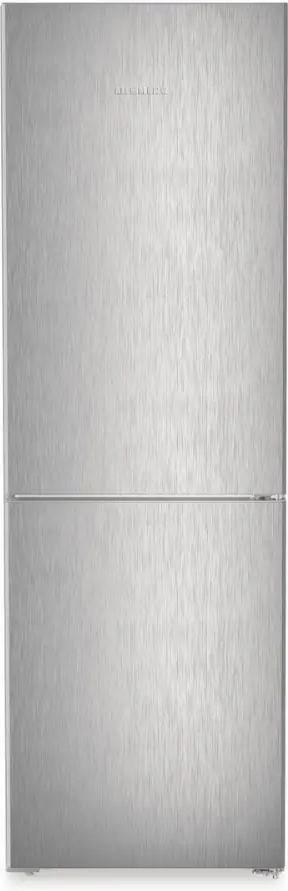 Liebherr CBNsdc 522i Plus BioFresh NoFrost Koel-vriescombinatie 7