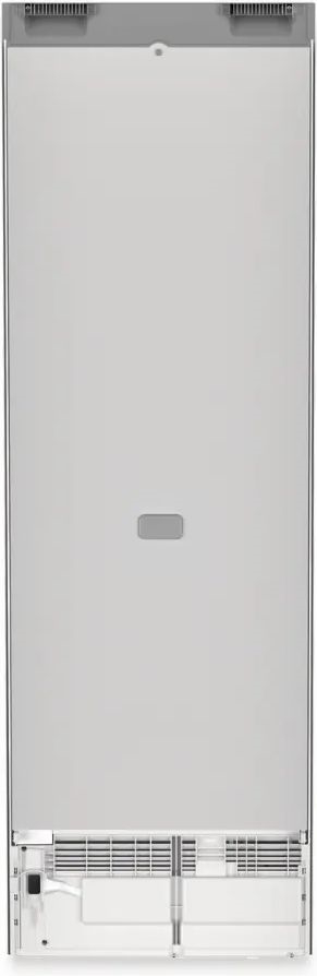 Liebherr CBNsdc 522i Plus BioFresh NoFrost Koel-vriescombinatie 8