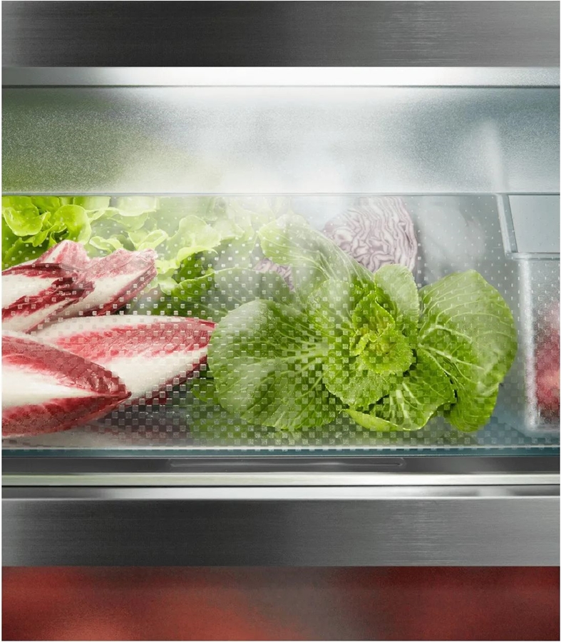 Liebherr CBNstb 579i Peak BioFresh NoFrost Koel-vriescombinatie 11