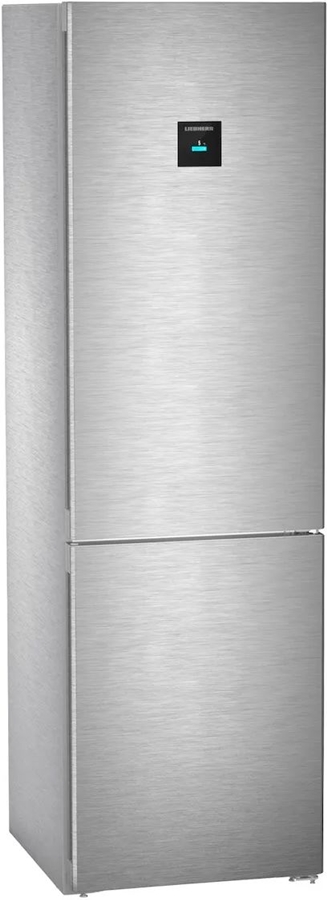 Liebherr CBNstb 579i Peak BioFresh NoFrost Koel-vriescombinatie 3