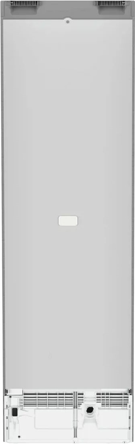Liebherr CBNstb 579i Peak BioFresh NoFrost Koel-vriescombinatie 4