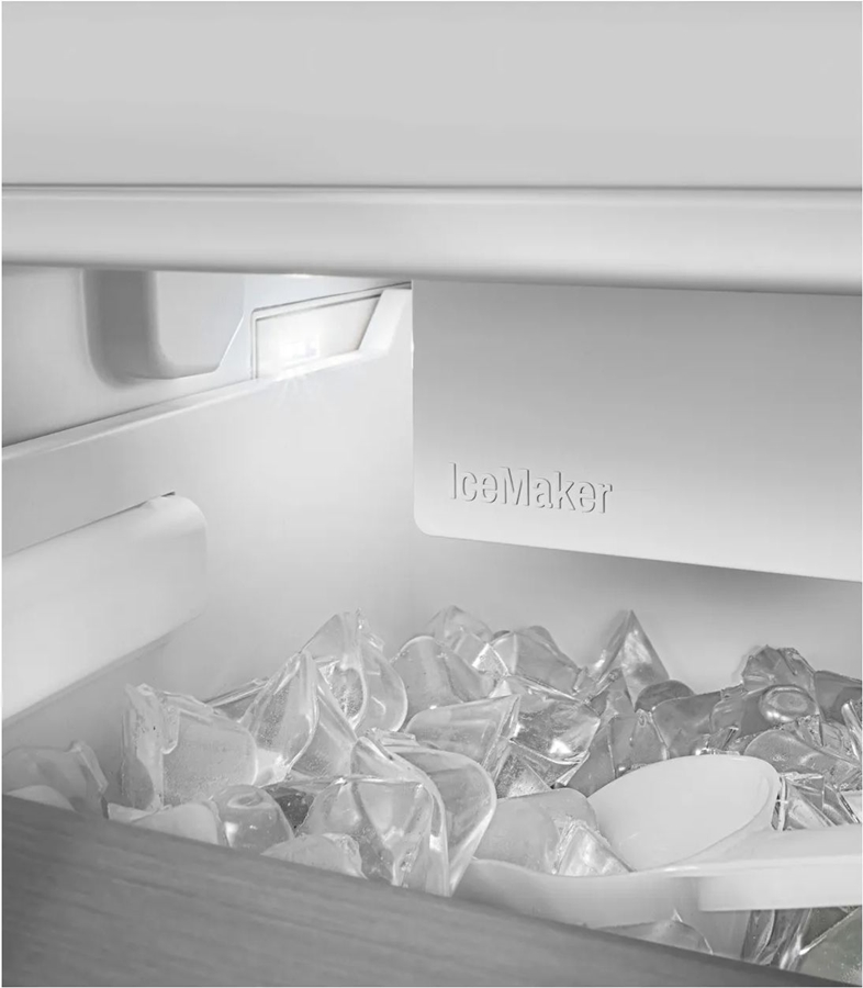 Liebherr CBNstb 579i Peak BioFresh NoFrost Koel-vriescombinatie 5