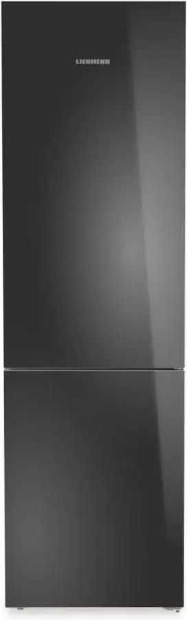 Liebherr CNgbc 5723 Plus NoFrost Koel-vriescombinatie 1