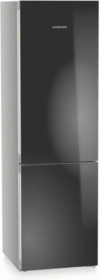 Liebherr CNgbc 5723 Plus NoFrost Koel-vriescombinatie 2