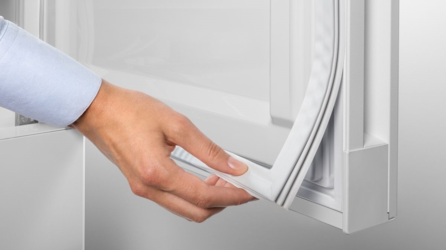 Liebherr CNgwc 5723 Plus NoFrost Koel-vriescombinatie 15