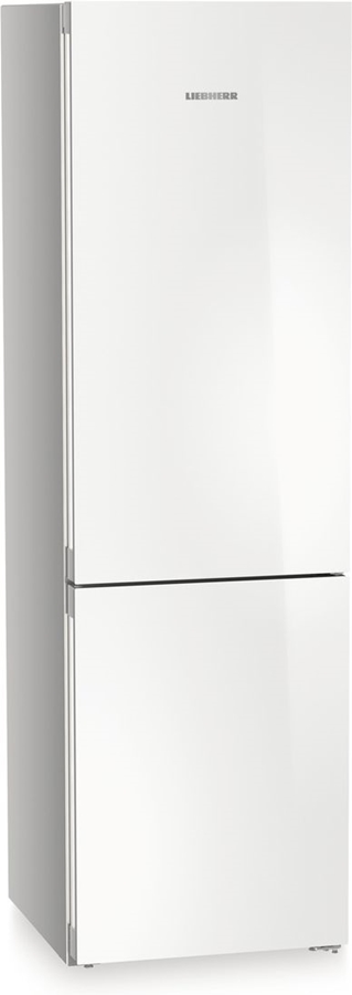 Liebherr CNgwc 5723 Plus NoFrost Koel-vriescombinatie 4