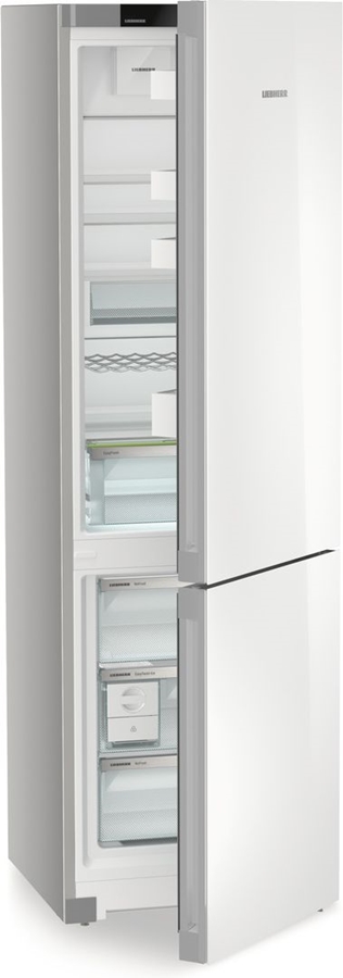 Liebherr CNgwc 5723 Plus NoFrost Koel-vriescombinatie 8