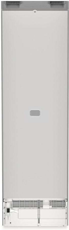 Liebherr CNgwc 5723 Plus NoFrost Koel-vriescombinatie 9