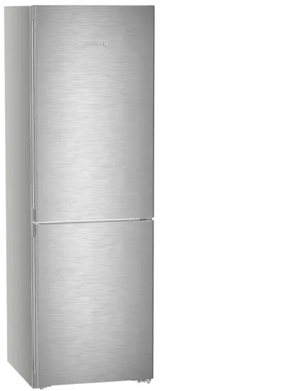 Liebherr CNsdb 5223 Plus NoFrost Koel-vriescombinatie  3