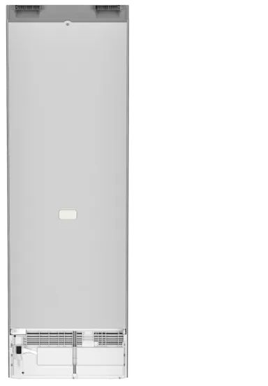 Liebherr CNsdb 5223 Plus NoFrost Koel-vriescombinatie  5