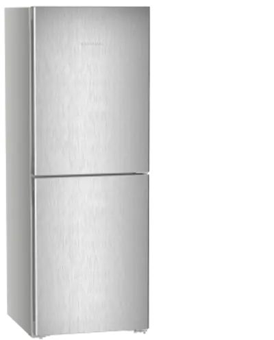 Liebherr CNsfc 5023 Plus NoFrost Koel-vriescombinatie 3